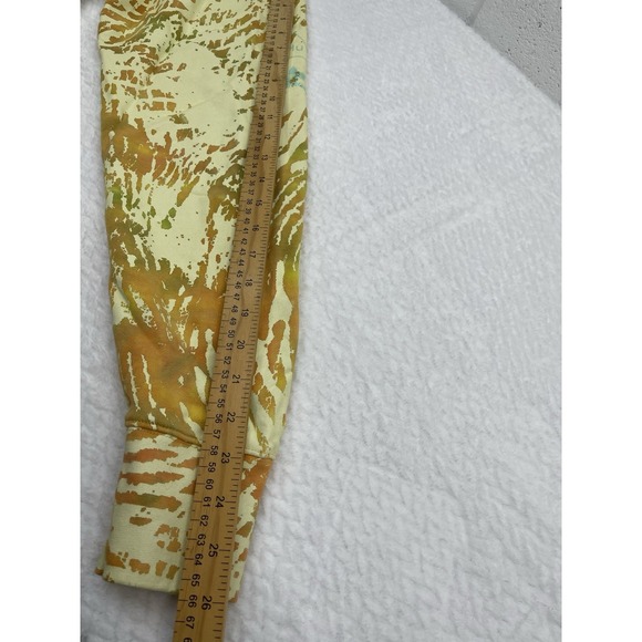 Adidas Originals Mens adidas X Pharrell Williams Men Hu MM Hoodie Human Race SM - Picture 7 of 9